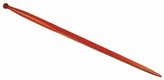 Dent de chargeur 50x1250 M28