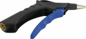 PISTOLET SOUFLEUR ExEC. COURTE