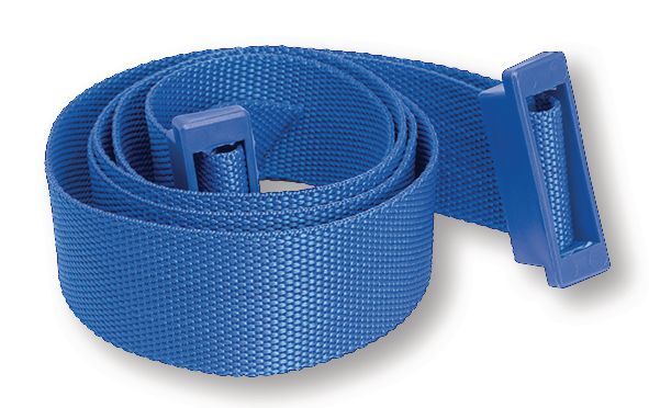 Boulonnerie, quincaillerie - Visserie boulonnerie - Sangle caisse outils Easy (par 1)