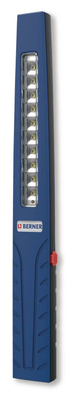 Boulonnerie, quincaillerie - Visserie boulonnerie - Lampe Slimlite Easy micro USB (par 1)