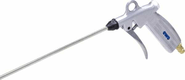Soufflette long 800mm