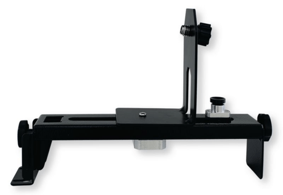 Boulonnerie, quincaillerie - Visserie boulonnerie - Support mural pour laser Topline Easy One Touch (par 1)