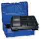 Thermoformé BERA-clic+ superposable 8 cases (par 1)