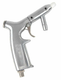 Soufflette pour LT8112