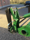 Adaptateur JD Communal/EURO