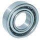 Roulement à billes à contact oblique 65x90x13mm SKF