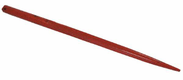 Dents 5500011 35 mm Chilton
