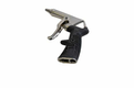 Pistolet de soufflage 25AN
