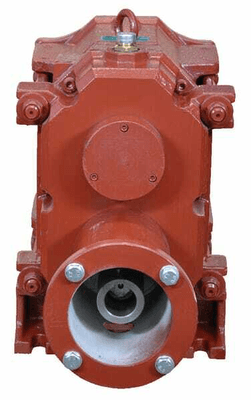 Pièces agricoles - Fertilisation & Lisier - Pompe BR-EVO 166 m³/h à entraînement hydraulique Battioni Pagani