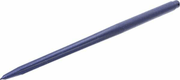 Dents de chargeur frontal
