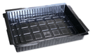 Thermoformé BERA-clic+ 1 case (pour coffret Modulbox) (par 1)