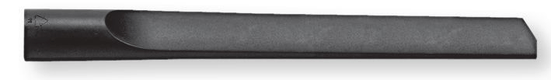 Suceur droit Ø 35x370 mm Top Perm (par 1)