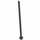 SCR-HXFL M6X1.0X150 8.8 ZOD Polaris origine