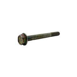 Pièces Quad & Motos - Pièces communes - HEX FLANGE SCREW, 8 MM X 1.25 MM X 80 MM Polaris origine