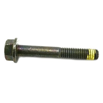 Pièces Quad & Motos - Pièces communes - HEX FLANGE SCREW, 8 MM X 1.25 MM X 55 MM Polaris origine