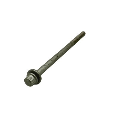 Pièces Quad & Motos - Pièces communes - BOLT Polaris origine