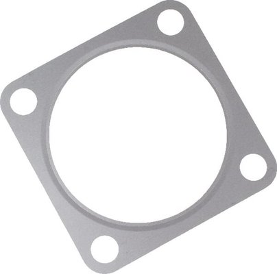 Pièces agricoles - TP pièce origine - Joint de turbocompresseur
