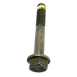 Pièces Quad & Motos - Pièces communes - HEX FLANGE SCREW, 8 MM X 1.25 MM X 55 MM Polaris origine