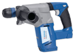 Perforateur induction SDS+ BACRHD 18V BL carton (par 1)