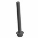 HEX FLANGE SCREW 10 MM X 1.5 MM X 100 MM Polaris origine