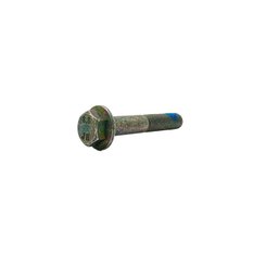 Pièces Quad & Motos - Pièces communes - HEX FLANGE BOLT OLIVE 10MMX1.25MMX60MM Polaris origine