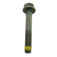 Pièces Quad & Motos - Pièces communes - HEX FLANGE SCREW, 8 MM X 1.25 MM X 55 MM Polaris origine
