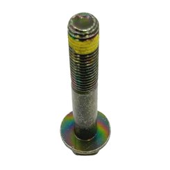 Pièces Quad & Motos - Pièces communes - HEX FLANGE SCREW, 8 MM X 1.25 MM X 55 MM Polaris origine
