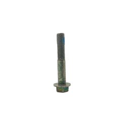 Pièces Quad & Motos - Pièces communes - HEX FLANGE BOLT OLIVE 10MMX1.25MMX60MM Polaris origine