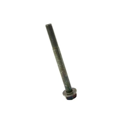 Pièces Quad & Motos - Pièces communes - HEX FLANGE SCREW, 8 MM X 1.25 MM X 80 MM Polaris origine