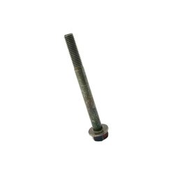 Pièces Quad & Motos - Pièces communes - HEX FLANGE SCREW, 8 MM X 1.25 MM X 80 MM Polaris origine