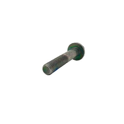 Pièces Quad & Motos - Pièces communes - HEX FLANGE BOLT OLIVE 10MMX1.25MMX60MM Polaris origine
