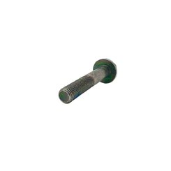 Pièces Quad & Motos - Pièces communes - HEX FLANGE BOLT OLIVE 10MMX1.25MMX60MM Polaris origine
