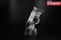 Piston forgé WÖSSNER Pro Series