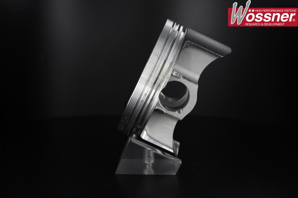 Pièces Quad & Motos - Moteur - Piston forgé WÖSSNER Pro Series