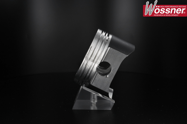 Pièces Quad & Motos - Moteur - Piston forgé WÖSSNER