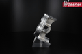 Piston forgé WÖSSNER Pro Series