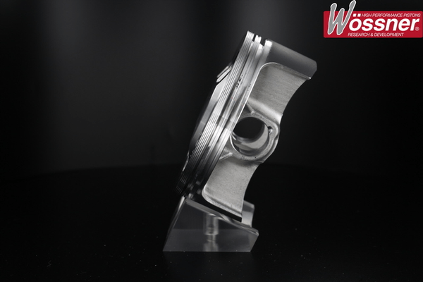 Pièces Quad & Motos - Moteur - Piston forgé WÖSSNER