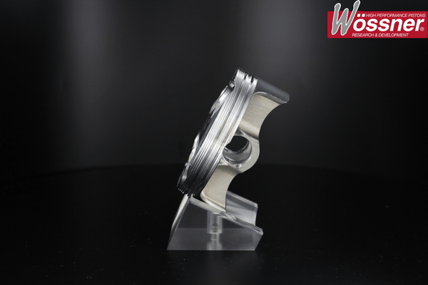 Pièces Quad & Motos - Moteur - Piston forgé WÖSSNER