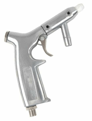 Pièces agricoles - Outils atelier - Soufflette pour LT8112