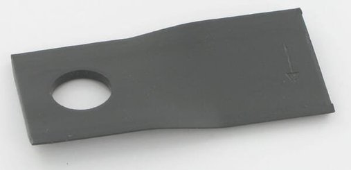 Pièces agricoles - Pièce divers - COUTEAU FF T.A.D. ISO5718 Kuhn origine