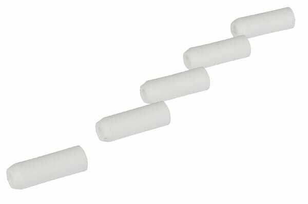 Pièces agricoles - Outils atelier - Buse céramique série B (5pcs)