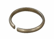 Support de rondelle 3/4" VK