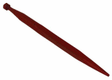Dent de chargeur 36x610 M20