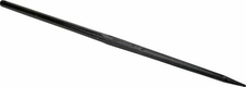Dent de chargeur 42x1400