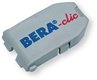 Verrou BERA-clic (par 1)