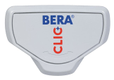 Verrou BERA-clic+ (par 1)