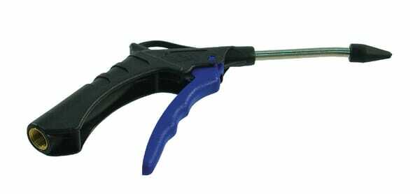 Pièces agricoles - Outils atelier - Soufflette