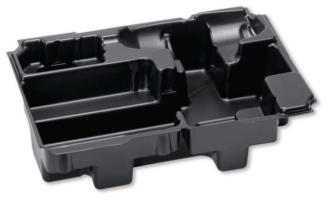 Boulonnerie, quincaillerie - Visserie boulonnerie - Thermo clé à choc BACIW 18V (par 1)