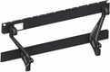 Bâti pour fourche de chargeur 1200/1500kg