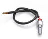Contacteur de feu stop + vis banjo LIGHTECH M10x1